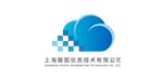 昌乐合作客户